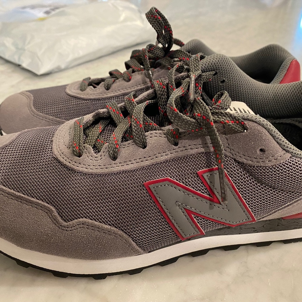 New Balance 515 Men